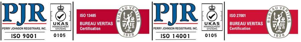 iso certificates.png iso certificates.png