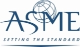 asme.jpeg asme.jpeg