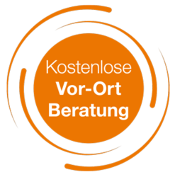 spin_auswahl-2.png