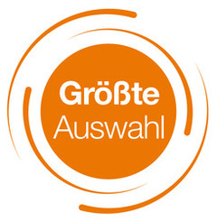 spin_auswahl-2.jpg