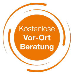spin_beratung-trans-2.png
