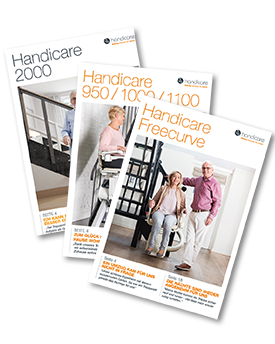 traplift-brochure-1_1548412728-lr.png