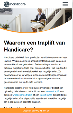 nieuwe_website_300x460.png