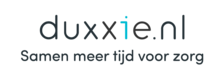 duxxie logo.png