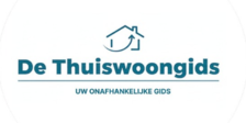 thuiswoongids-logo.png